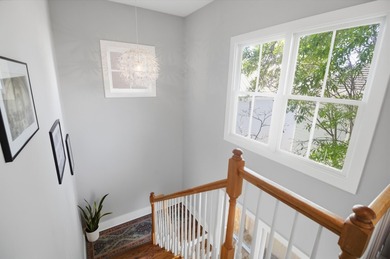 Welcome to 13 Corrine Street, a beautifully designed 2-bedroom - photo 12