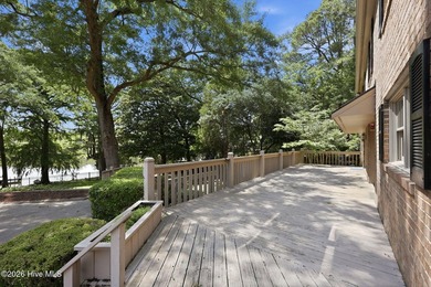 Motivated sellers, bring offers !! No flooding during hurricane - photo 12