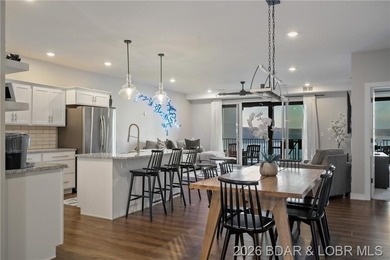 BIRDS EYE VIEW OF SHOOTOUT! Rare and spectacular TOP FLOOR