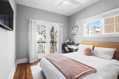 Welcome to 13 Corrine Street, a beautifully designed 2-bedroom - photo 13