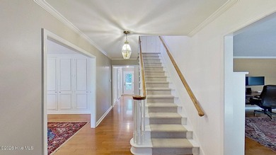 Motivated sellers, bring offers !! No flooding during hurricane - photo 13