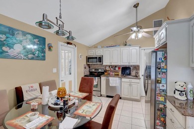 Come see this Cute and Updated 2 bedroom cottage. Featuring - photo 13