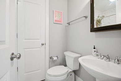 Welcome to 13 Corrine Street, a beautifully designed 2-bedroom - photo 14