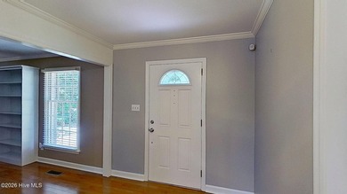 Motivated sellers, bring offers !! No flooding during hurricane - photo 14
