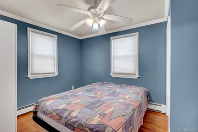 Come see this Cute and Updated 2 bedroom cottage. Featuring - photo 14