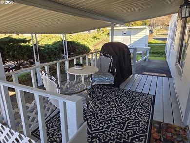 Beautifully updated home located in a quiet and friendly 55+ - photo 14