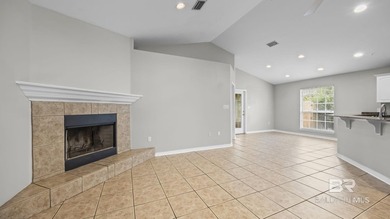 Welcome to 7042 Raintree Lane, a well-positioned home in one of - photo 15