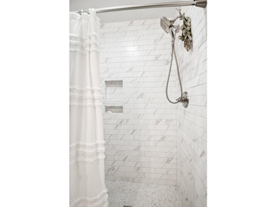 Welcome to 13 Corrine Street, a beautifully designed 2-bedroom - photo 15