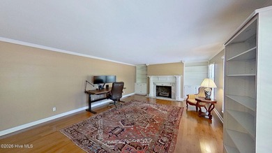 Motivated sellers, bring offers !! No flooding during hurricane - photo 15