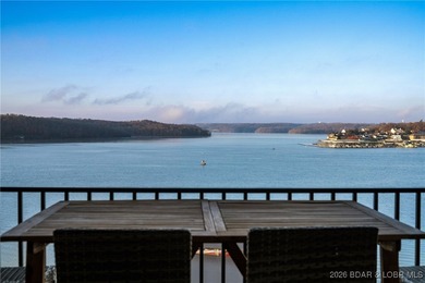 BIRDS EYE VIEW OF SHOOTOUT! Rare and spectacular TOP FLOOR