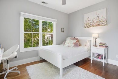 Welcome to 13 Corrine Street, a beautifully designed 2-bedroom - photo 16