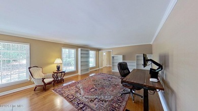 Motivated sellers, bring offers !! No flooding during hurricane - photo 16