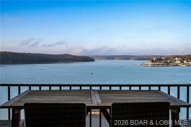 BIRDS EYE VIEW OF SHOOTOUT! Rare and spectacular TOP FLOOR