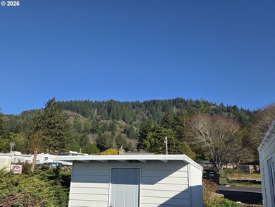 Beautifully updated home located in a quiet and friendly 55+ - photo 16
