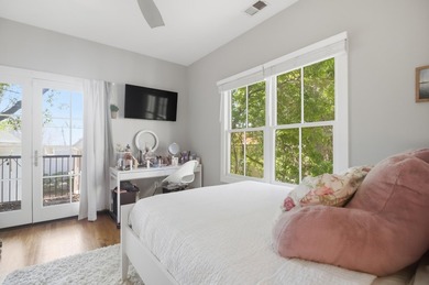 Welcome to 13 Corrine Street, a beautifully designed 2-bedroom - photo 17