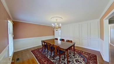 Motivated sellers, bring offers !! No flooding during hurricane - photo 17