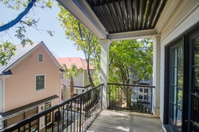 Welcome to 13 Corrine Street, a beautifully designed 2-bedroom - photo 18
