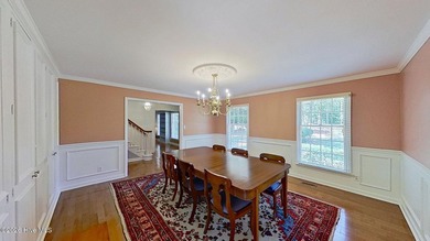 Motivated sellers, bring offers !! No flooding during hurricane - photo 18