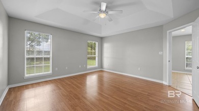 Welcome to 7042 Raintree Lane, a well-positioned home in one of - photo 19