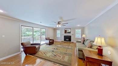 Motivated sellers, bring offers !! No flooding during hurricane - photo 19