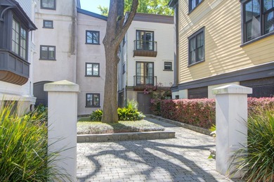 Welcome to 13 Corrine Street, a beautifully designed 2-bedroom - photo 20