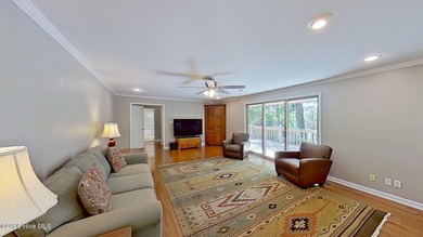 Motivated sellers, bring offers !! No flooding during hurricane - photo 20