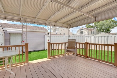 Come see this Cute and Updated 2 bedroom cottage. Featuring - photo 20