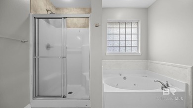 Welcome to 7042 Raintree Lane, a well-positioned home in one of - photo 21