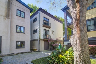 Welcome to 13 Corrine Street, a beautifully designed 2-bedroom - photo 21