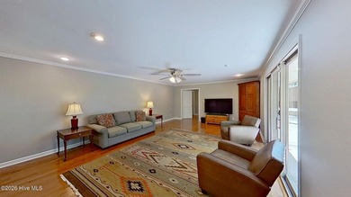 Motivated sellers, bring offers !! No flooding during hurricane - photo 21