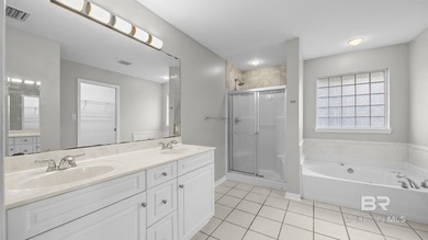 Welcome to 7042 Raintree Lane, a well-positioned home in one of - photo 22