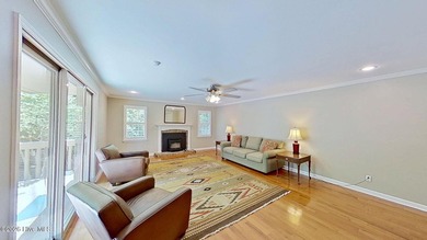 Motivated sellers, bring offers !! No flooding during hurricane - photo 22