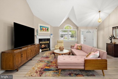 Welcome to Sherwood Forest- Ocean Pines, MD! Nestled Within the - photo 22