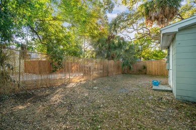 Opportunities like this are rare. Nestled on a picturesque brick - photo 22