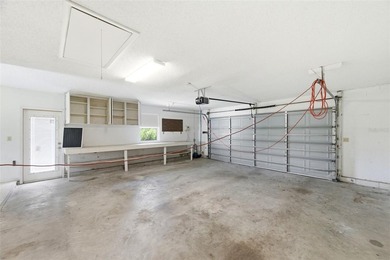 Price reduced on this fixer upper in popular Allendale area!!! - photo 22