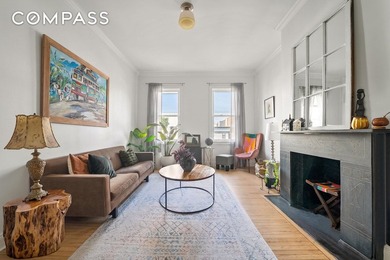 *Welcome to 19-30 Harman Street, a beautifully renovated - photo 2