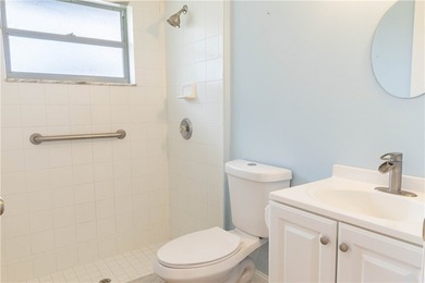 MOTIVATED SELLER! BRING THAT OFFER! Airy 4/3 home just 1 mile - photo 22