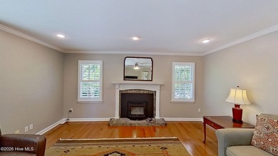 Motivated sellers, bring offers !! No flooding during hurricane - photo 23