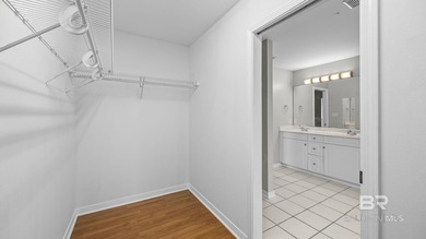 Welcome to 7042 Raintree Lane, a well-positioned home in one of - photo 24