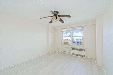 Welcome to Waterview Towers located in the Bath Beach section of