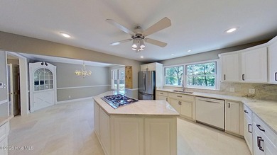 Motivated sellers, bring offers !! No flooding during hurricane - photo 24