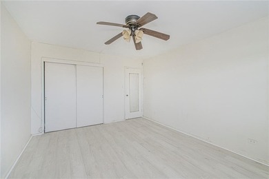 Welcome to Waterview Towers located in the Bath Beach section of