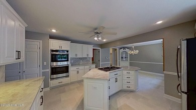 Motivated sellers, bring offers !! No flooding during hurricane - photo 25
