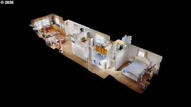 Beautifully updated home located in a quiet and friendly 55+ - photo 25