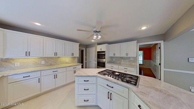 Motivated sellers, bring offers !! No flooding during hurricane - photo 26