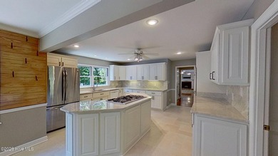 Motivated sellers, bring offers !! No flooding during hurricane - photo 27