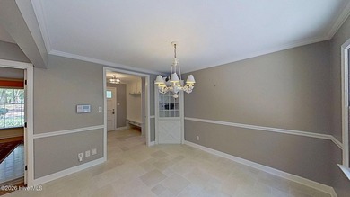 Motivated sellers, bring offers !! No flooding during hurricane - photo 28