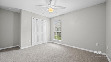 Welcome to 7042 Raintree Lane, a well-positioned home in one of - photo 29