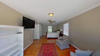 Motivated sellers, bring offers !! No flooding during hurricane - photo 29