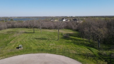Build Your Dream on 3 Acres in Barefoot Bay - photo 4
